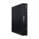 Lenovo ThinkCentre M70q Gen 5 Intel Core Ultra 5 8GB 512GB SSD Win 11 Pro