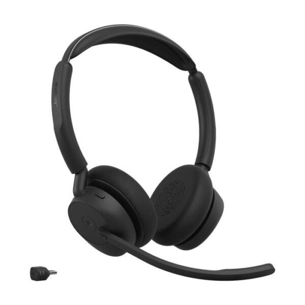 jabra evolve3 45