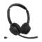 jabra evolve3 45