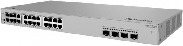 huawei switch s310s
