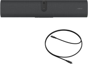 jabra panacast u30
