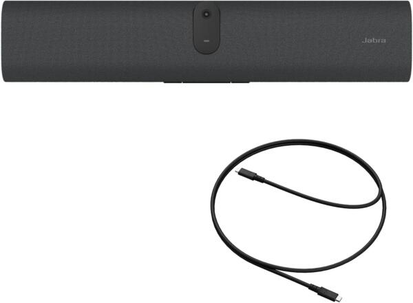 jabra panacast u30