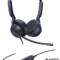 headset yealink uh44 dual teams usb