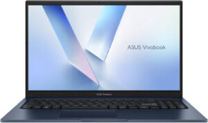 asus vivobook 15