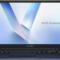 asus vivobook 15