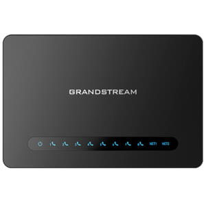grandstream ht818 v2