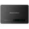 grandstream ht818 v2