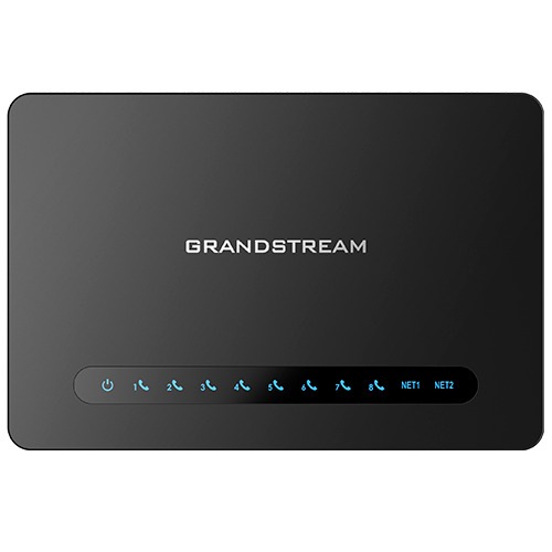 grandstream ht818 v2