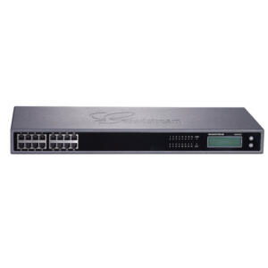 grandstream gxw4216 v2