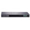 grandstream gxw4216 v2
