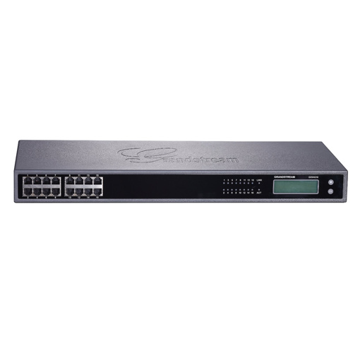 grandstream gxw4216 v2