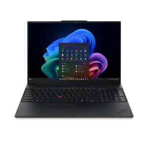 thinkpad e16 gen 1