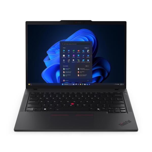 thinkpad t14 gen 6