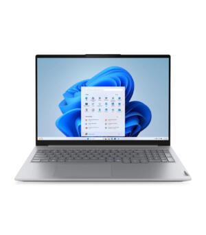 lenovo thinkbook 16