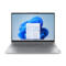 lenovo thinkbook 16