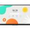 pantalla interactiva samsung