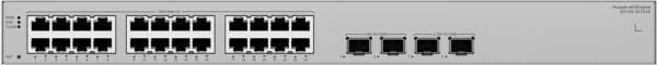 huawei switch s310s