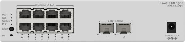 huawei ekitengine s220