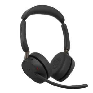 jabra evolve2 65
