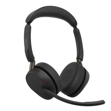jabra evolve2 65