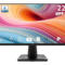 monitor msi pro